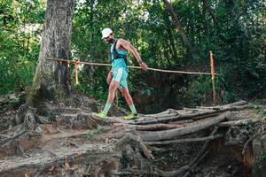 BIB: 
                            <button type="button" onclick="openModal(27752461)" class="btn btn-primary btn-sm float-right btn-popup" data-toggle="modal" data-target=".modal-high-quality">
                        <i class="fas fa-shopping-cart"></i> Add to Cart
                    </button>
                                            <button type="button" onclick="isThisMe(27752461, true)" class="btn btn-success btn-sm float-right btn-popup btn-isme hidden" data-toggle="tooltip" data-placement="bottom" title="นี่คือรูปของคุณใช่ไหม คลิกที่นี่เพื่อเอาเข้าอัลบั้ม">
                        <i class="fas fa-plus"></i> Add to album
                    </button>
                    <button type="button" onclick="isThisMe(27752461, false)" class="btn btn-warning btn-sm float-right btn-popup btn-isnotme hidden">
                        <i class="fas fa-ban"></i> Remove from album
                    </button>